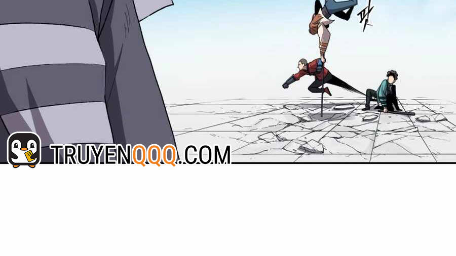 Sự Trả Thù Của Thợ Săn Quái Vật Chapter 28.5 - 19