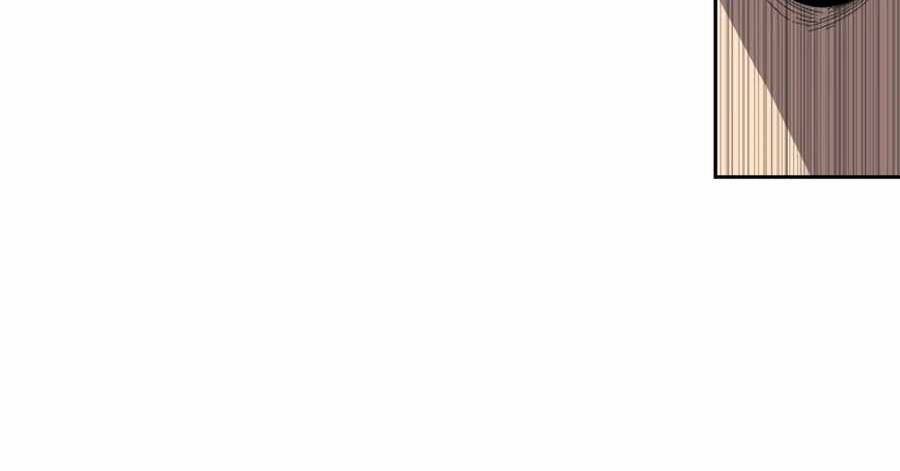 Sự Trả Thù Của Thợ Săn Quái Vật Chapter 28.5 - 22