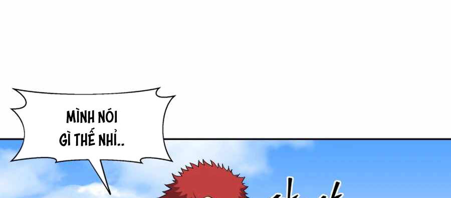 Sự Trả Thù Của Thợ Săn Quái Vật Chapter 28.5 - 24