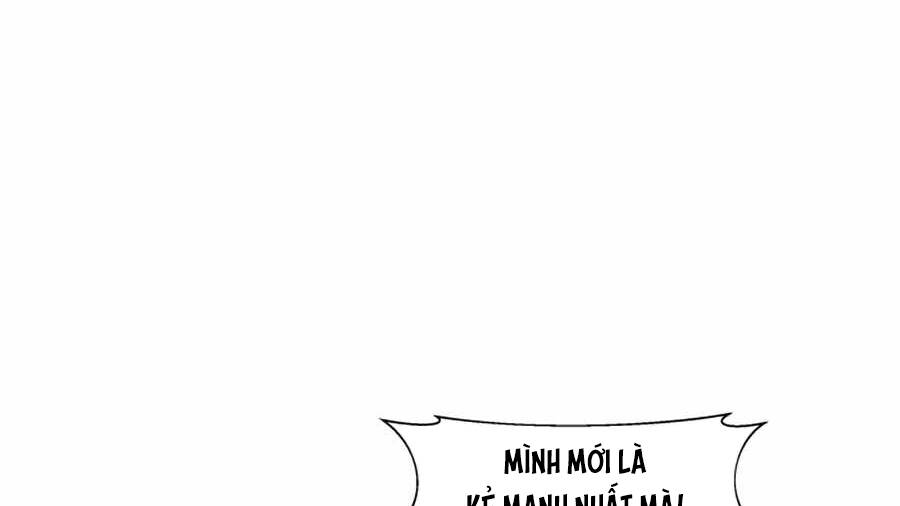 Sự Trả Thù Của Thợ Săn Quái Vật Chapter 28.5 - 26