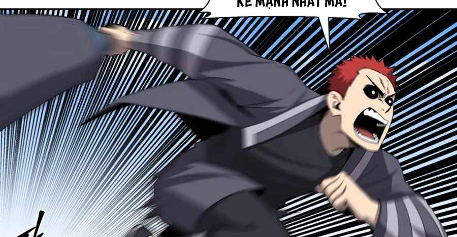 Sự Trả Thù Của Thợ Săn Quái Vật Chapter 28.5 - 27