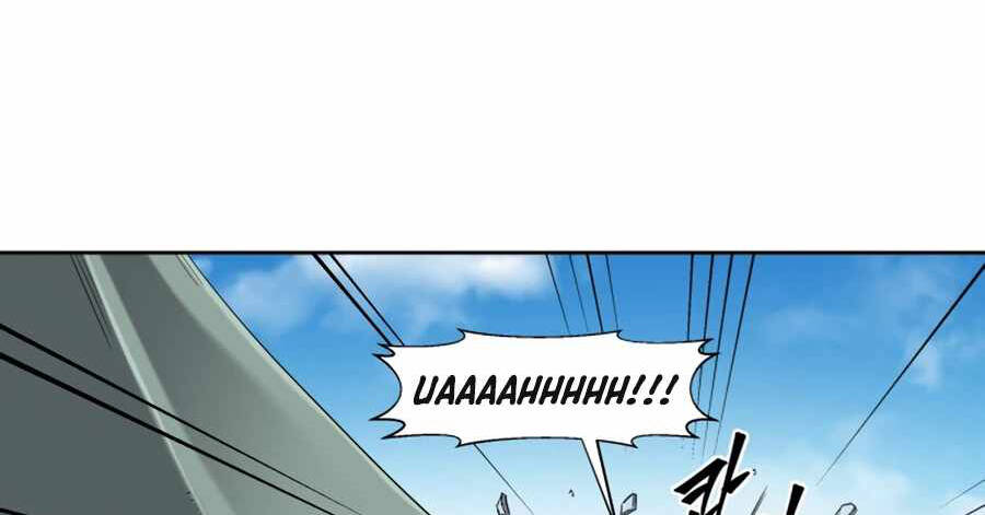 Sự Trả Thù Của Thợ Săn Quái Vật Chapter 28.5 - 29