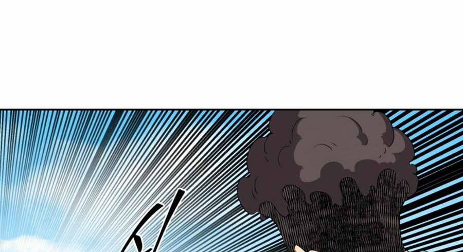 Sự Trả Thù Của Thợ Săn Quái Vật Chapter 28.5 - 3