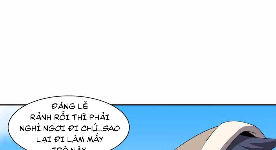 Sự Trả Thù Của Thợ Săn Quái Vật Chapter 28.5 - 32