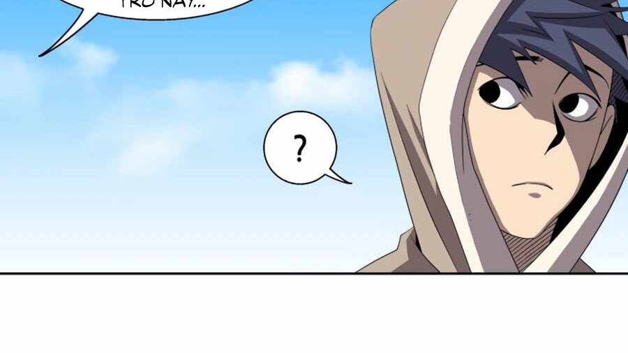 Sự Trả Thù Của Thợ Săn Quái Vật Chapter 28.5 - 33