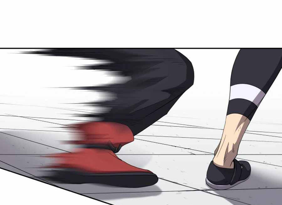 Sự Trả Thù Của Thợ Săn Quái Vật Chapter 28.5 - 35