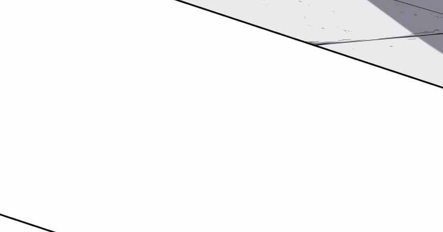 Sự Trả Thù Của Thợ Săn Quái Vật Chapter 28.5 - 36