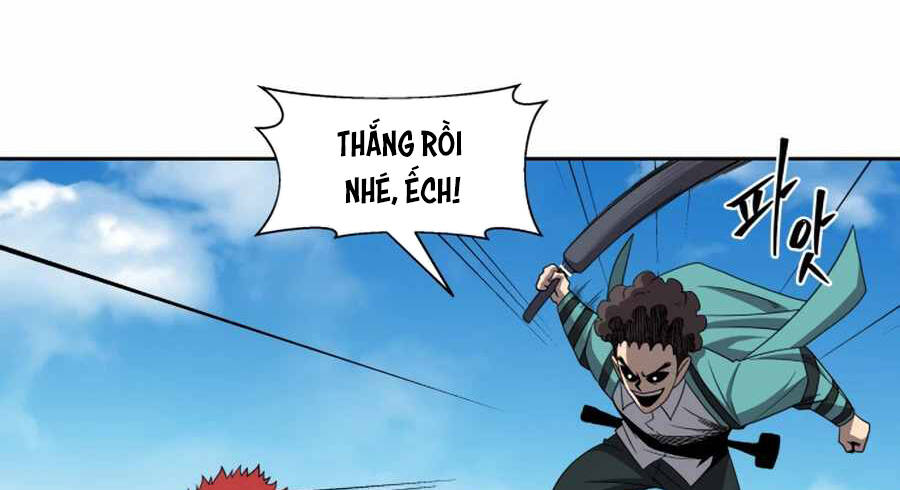 Sự Trả Thù Của Thợ Săn Quái Vật Chapter 28.5 - 40