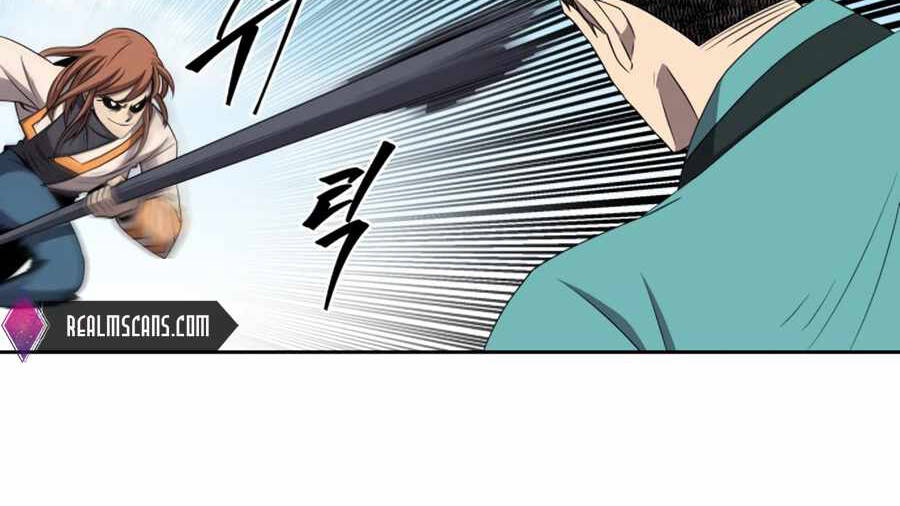 Sự Trả Thù Của Thợ Săn Quái Vật Chapter 28.5 - 4