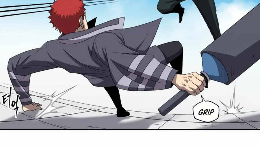 Sự Trả Thù Của Thợ Săn Quái Vật Chapter 28.5 - 41