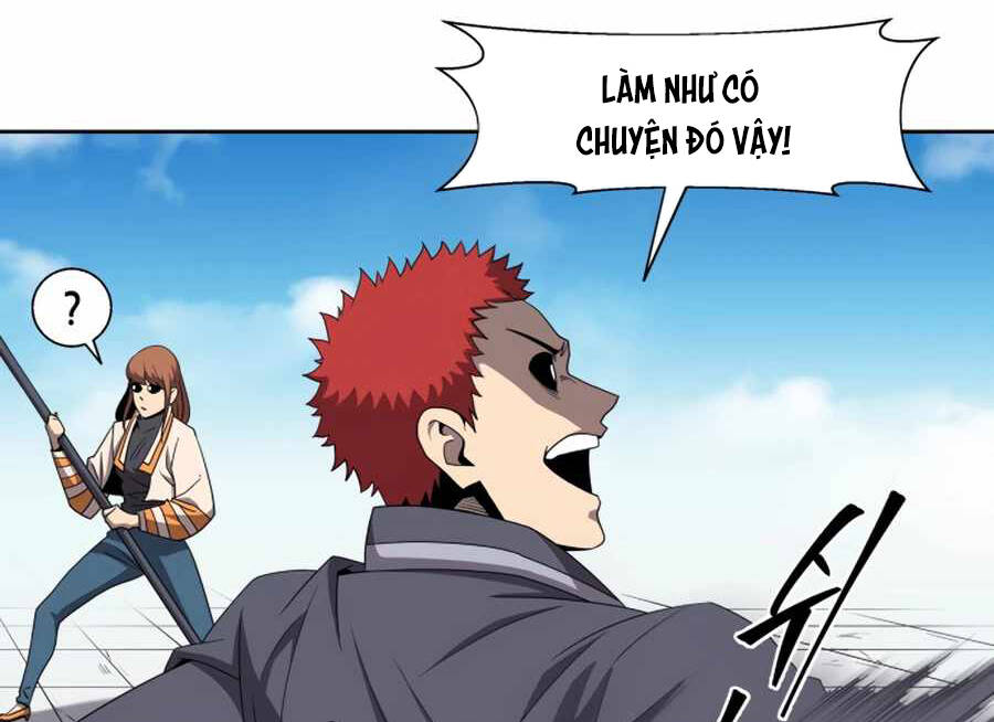 Sự Trả Thù Của Thợ Săn Quái Vật Chapter 28.5 - 43