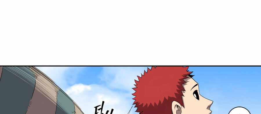 Sự Trả Thù Của Thợ Săn Quái Vật Chapter 28.5 - 46