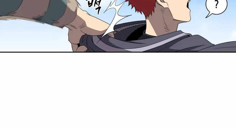 Sự Trả Thù Của Thợ Săn Quái Vật Chapter 28.5 - 47