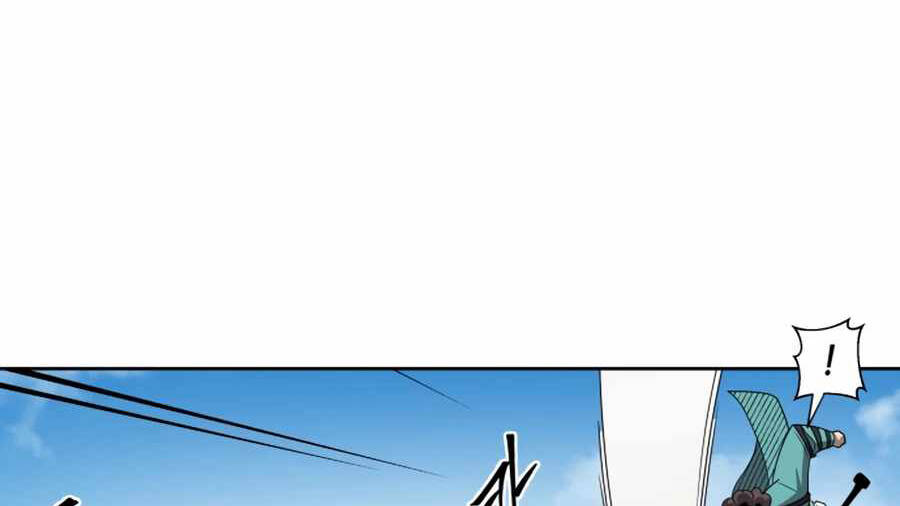 Sự Trả Thù Của Thợ Săn Quái Vật Chapter 28.5 - 48