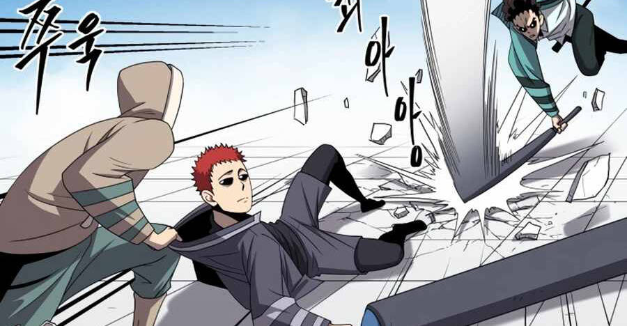 Sự Trả Thù Của Thợ Săn Quái Vật Chapter 28.5 - 49