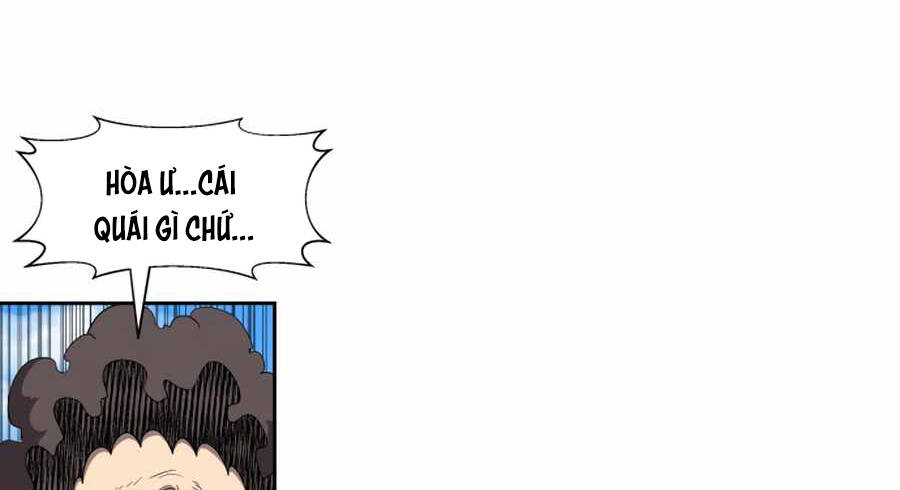 Sự Trả Thù Của Thợ Săn Quái Vật Chapter 28.5 - 54