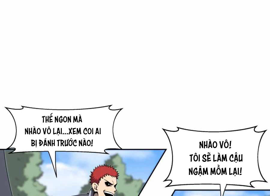 Sự Trả Thù Của Thợ Săn Quái Vật Chapter 28.5 - 57