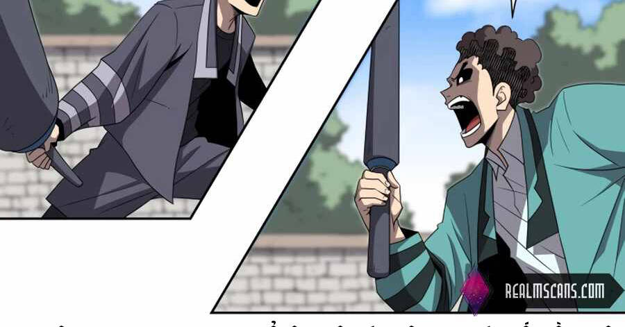 Sự Trả Thù Của Thợ Săn Quái Vật Chapter 28.5 - 58