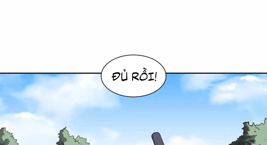 Sự Trả Thù Của Thợ Săn Quái Vật Chapter 28.5 - 61