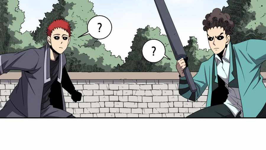 Sự Trả Thù Của Thợ Săn Quái Vật Chapter 28.5 - 62