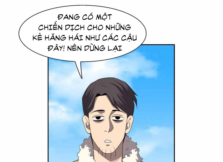 Sự Trả Thù Của Thợ Săn Quái Vật Chapter 28.5 - 64