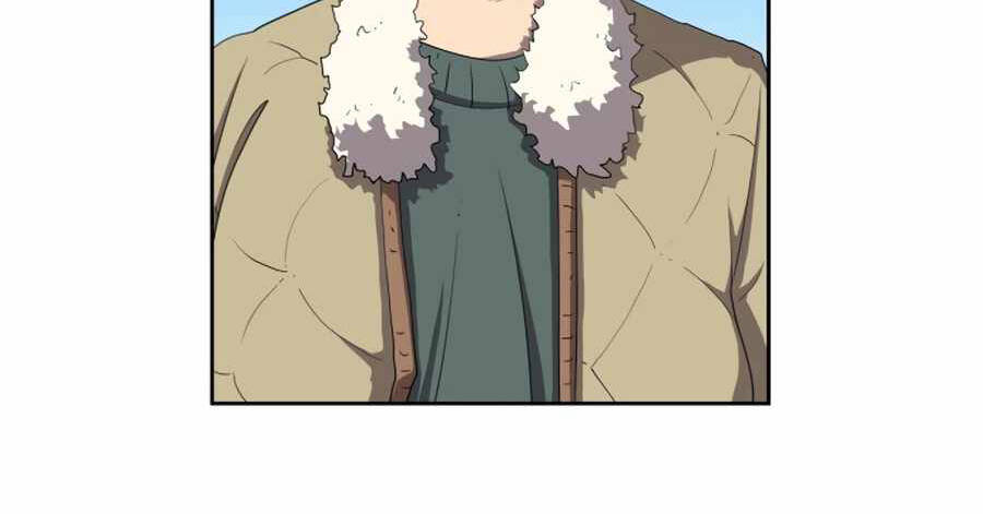 Sự Trả Thù Của Thợ Săn Quái Vật Chapter 28.5 - 65