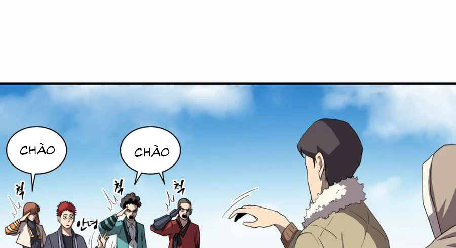Sự Trả Thù Của Thợ Săn Quái Vật Chapter 28.5 - 68