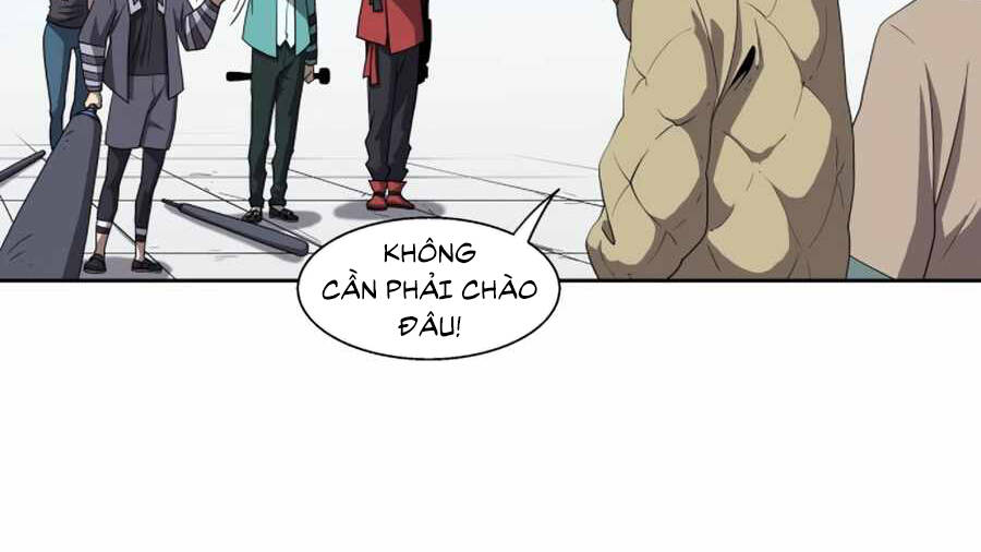 Sự Trả Thù Của Thợ Săn Quái Vật Chapter 28.5 - 69