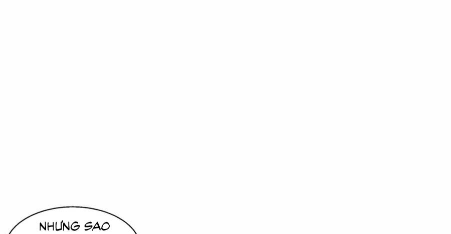 Sự Trả Thù Của Thợ Săn Quái Vật Chapter 28.5 - 70