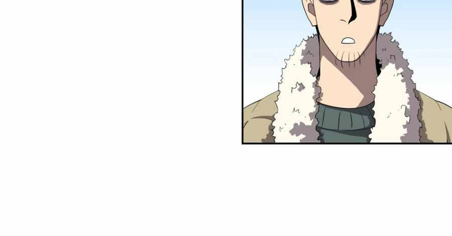 Sự Trả Thù Của Thợ Săn Quái Vật Chapter 28.5 - 72