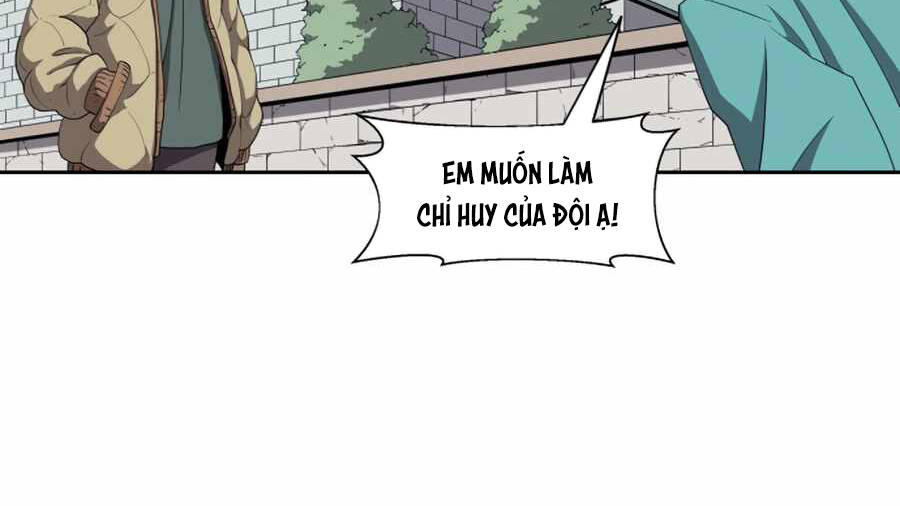 Sự Trả Thù Của Thợ Săn Quái Vật Chapter 28.5 - 76