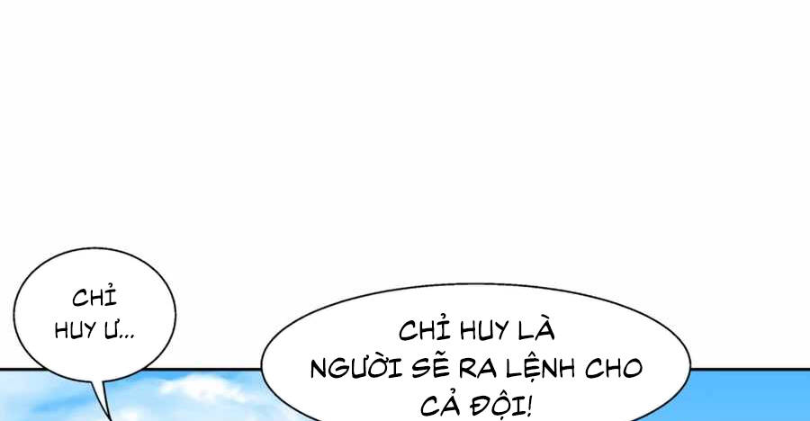 Sự Trả Thù Của Thợ Săn Quái Vật Chapter 28.5 - 77