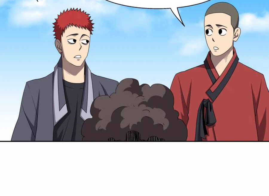 Sự Trả Thù Của Thợ Săn Quái Vật Chapter 28.5 - 78