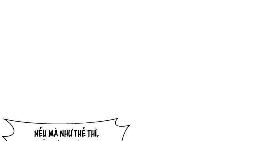 Sự Trả Thù Của Thợ Săn Quái Vật Chapter 28.5 - 79