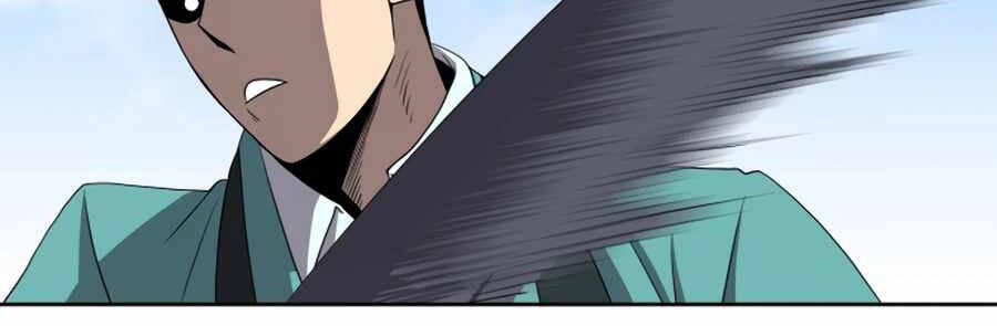 Sự Trả Thù Của Thợ Săn Quái Vật Chapter 28.5 - 8