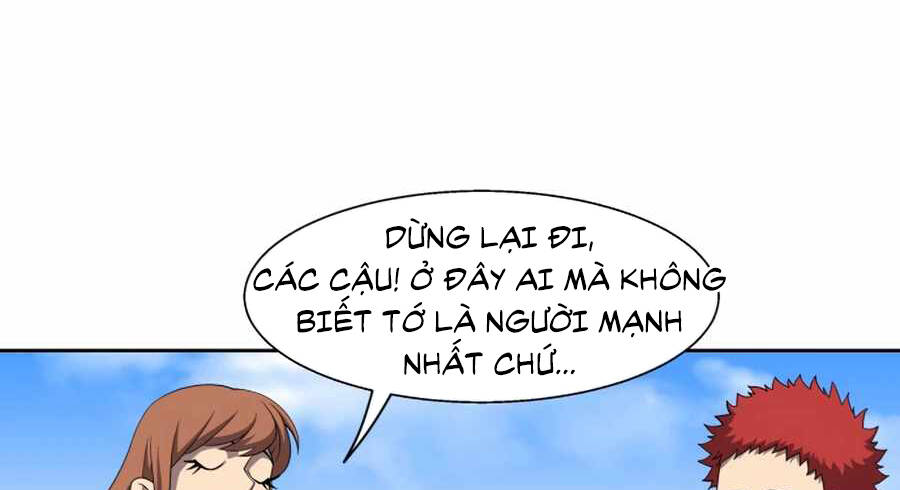 Sự Trả Thù Của Thợ Săn Quái Vật Chapter 28.5 - 83