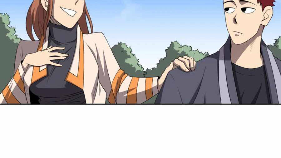 Sự Trả Thù Của Thợ Săn Quái Vật Chapter 28.5 - 84