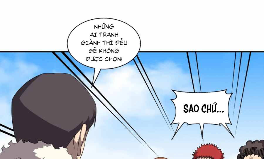 Sự Trả Thù Của Thợ Săn Quái Vật Chapter 28.5 - 88