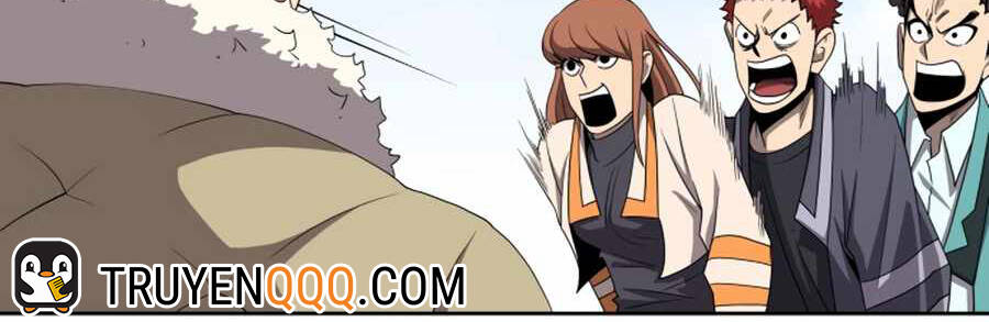 Sự Trả Thù Của Thợ Săn Quái Vật Chapter 28.5 - 89