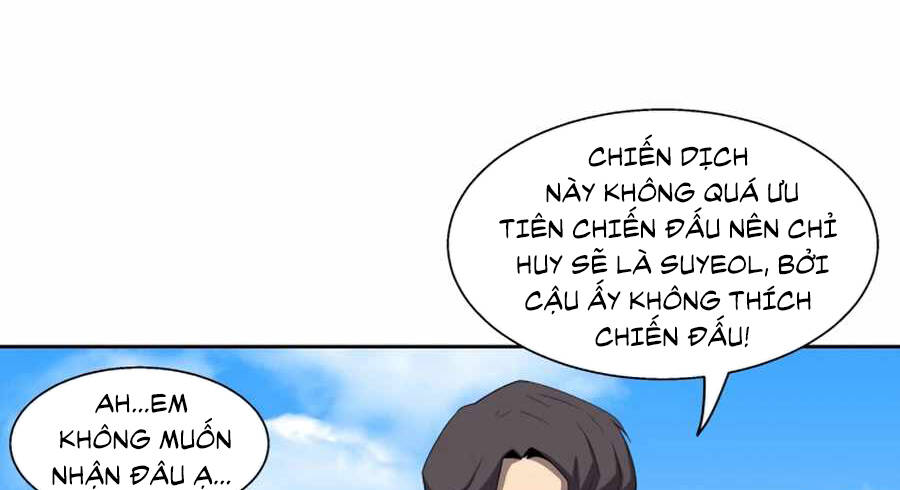 Sự Trả Thù Của Thợ Săn Quái Vật Chapter 28.5 - 91