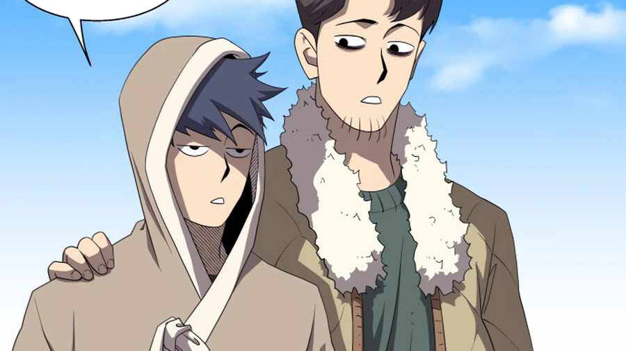 Sự Trả Thù Của Thợ Săn Quái Vật Chapter 28.5 - 92