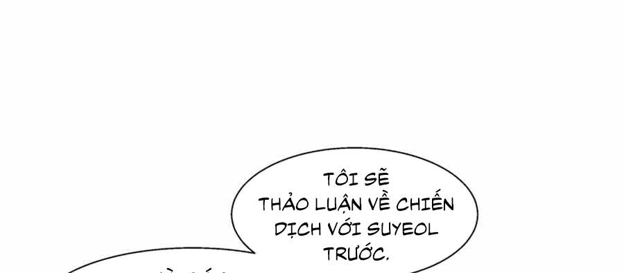 Sự Trả Thù Của Thợ Săn Quái Vật Chapter 28.5 - 97