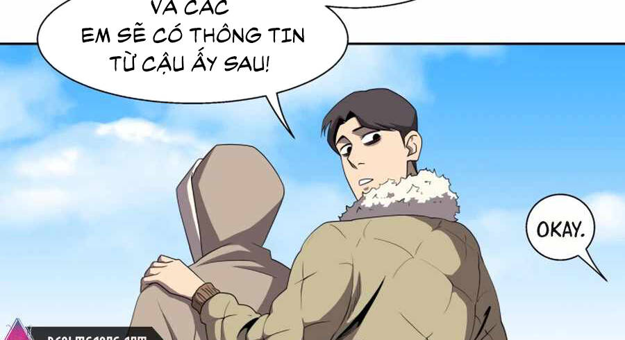 Sự Trả Thù Của Thợ Săn Quái Vật Chapter 28.5 - 98