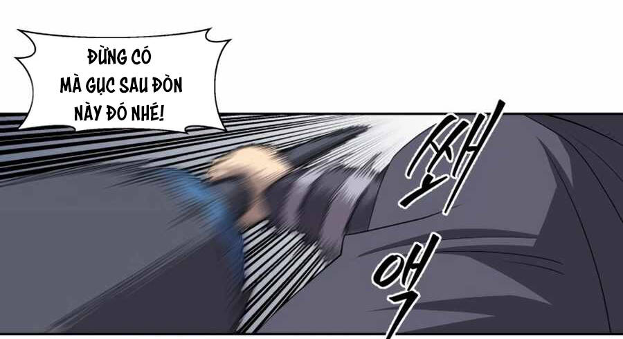 Sự Trả Thù Của Thợ Săn Quái Vật Chapter 28 - 11