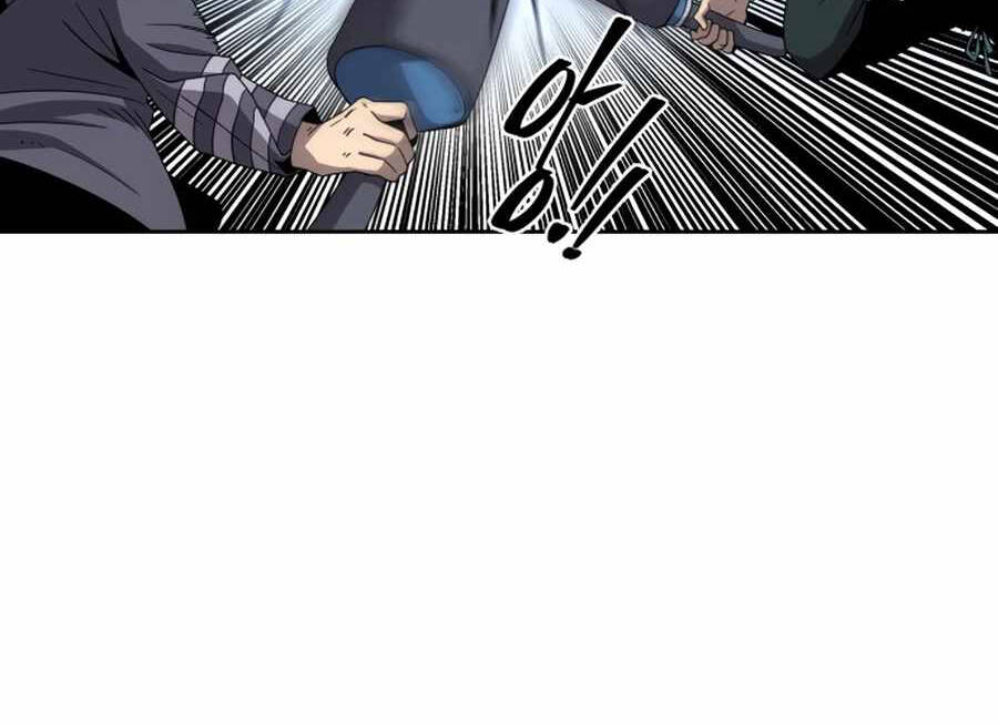 Sự Trả Thù Của Thợ Săn Quái Vật Chapter 28 - 14