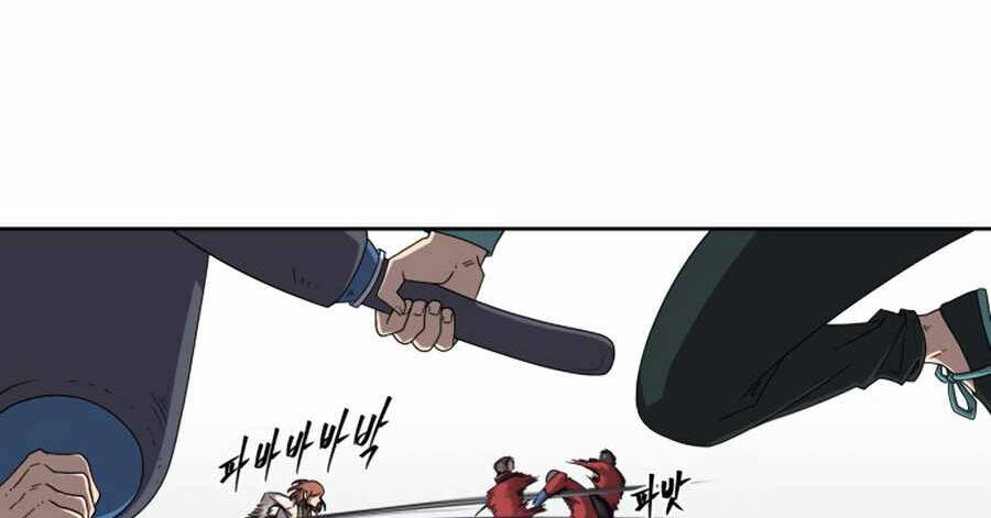 Sự Trả Thù Của Thợ Săn Quái Vật Chapter 28 - 15