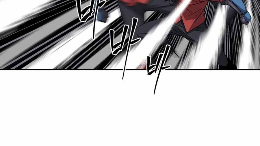 Sự Trả Thù Của Thợ Săn Quái Vật Chapter 28 - 19