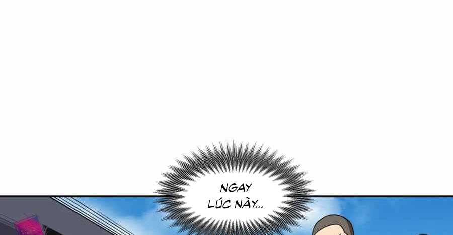 Sự Trả Thù Của Thợ Săn Quái Vật Chapter 28 - 20