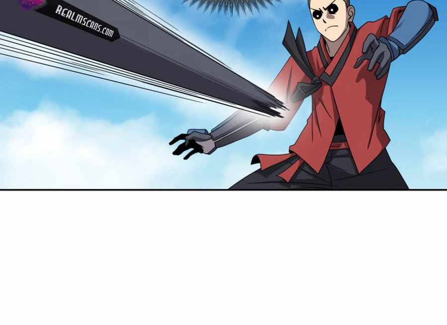 Sự Trả Thù Của Thợ Săn Quái Vật Chapter 28 - 21