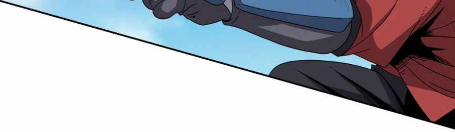 Sự Trả Thù Của Thợ Săn Quái Vật Chapter 28 - 23